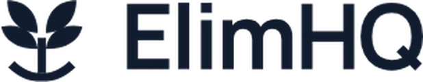 ElimHQ