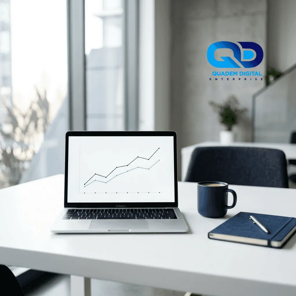 Free Technical SEO & Website Performance Audit