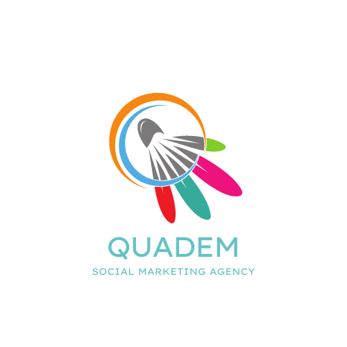 Quadem Digital Enterprise